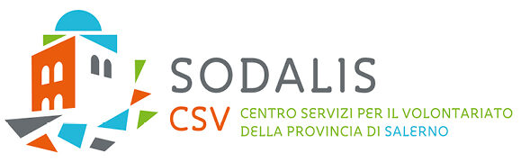 Logo-Sodalis-Home