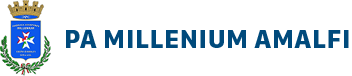 P.A. Millenium Amalfi